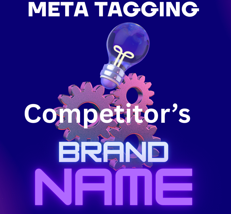 Lenskart V Titan Case | Meta Tagging a Competitor’s Trademark is a trademark infringement